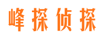 潼关市婚外情调查